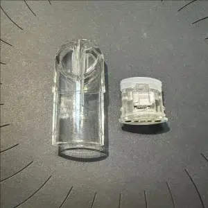 1-5-300x300 SP2S通用一代空倉空殼