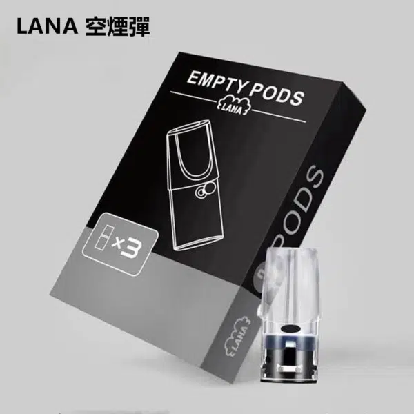 {8NL5_A$LOZ0T2F3W3F1GJG_副本 LANA一代通用空倉空殼