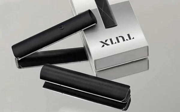 TUTX主機-2 TUTX 通用一代主機