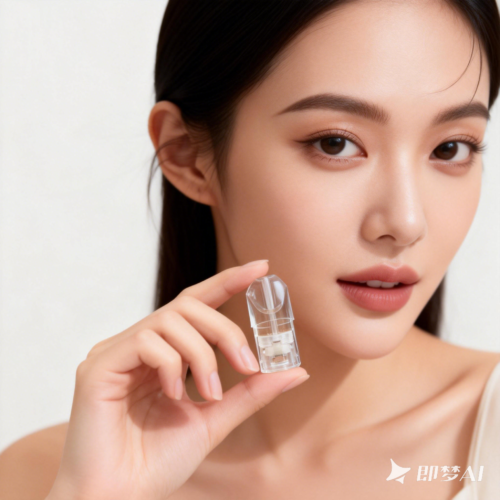 SP2S通用一代空倉空殼