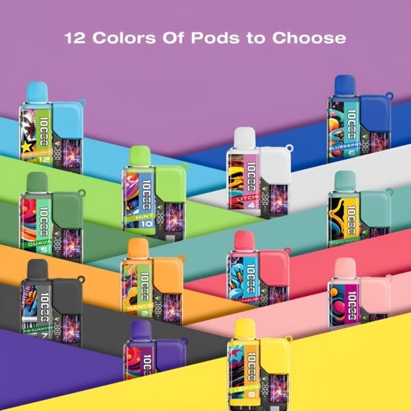 MEEL麻將拋棄式10000口