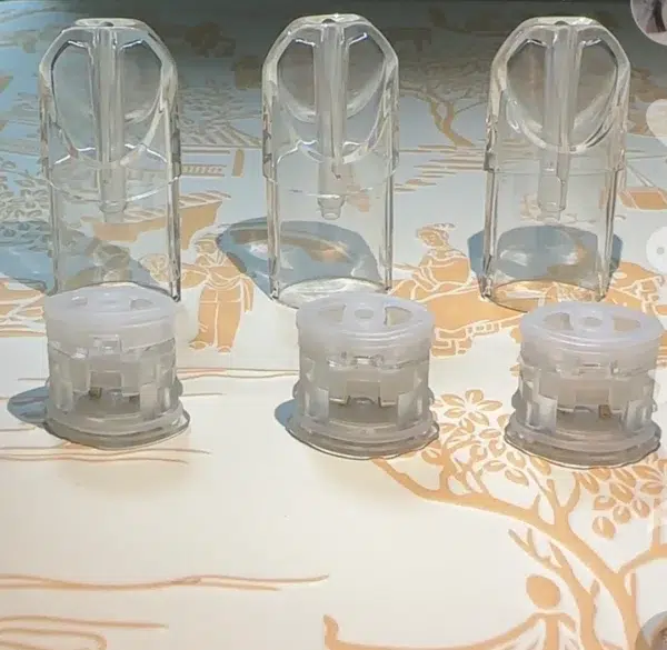 微信图片_20260210202219_1074_11 SP2S通用一代空倉空殼