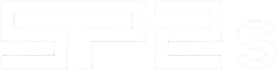 SP2S丁文糖果店-三號店