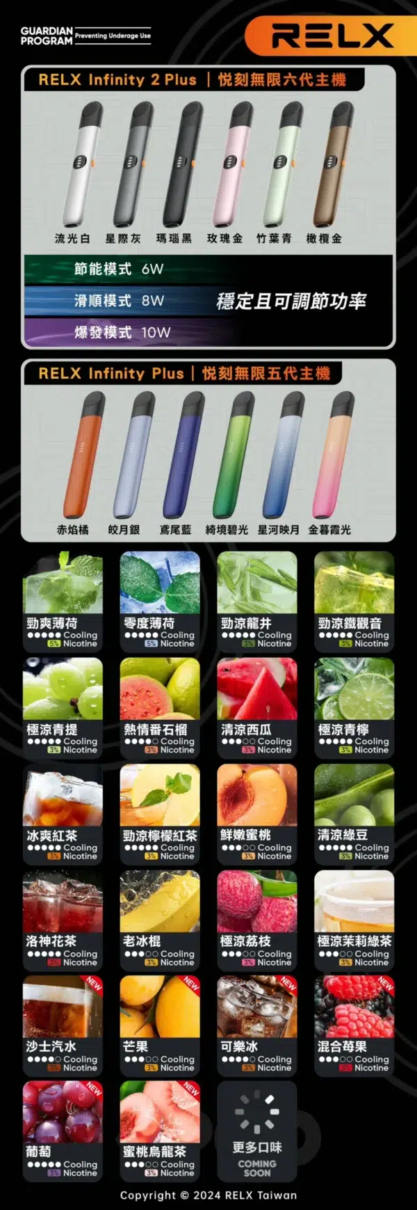 RELX-無限電子煙主機-產品頁宣傳圖1-scaled-1.webp 悅刻RELX5代主機