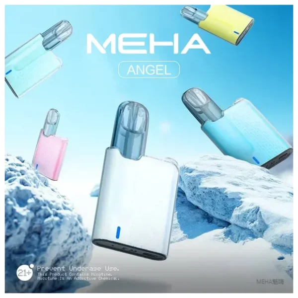 边框水印_MEHA魅嗨電子煙主機-ANGEL-MINI系列方形主機 MEHA魅嗨五代方形主機