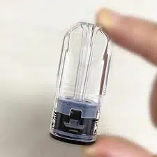 images (1) RELX悅刻五代注油空倉