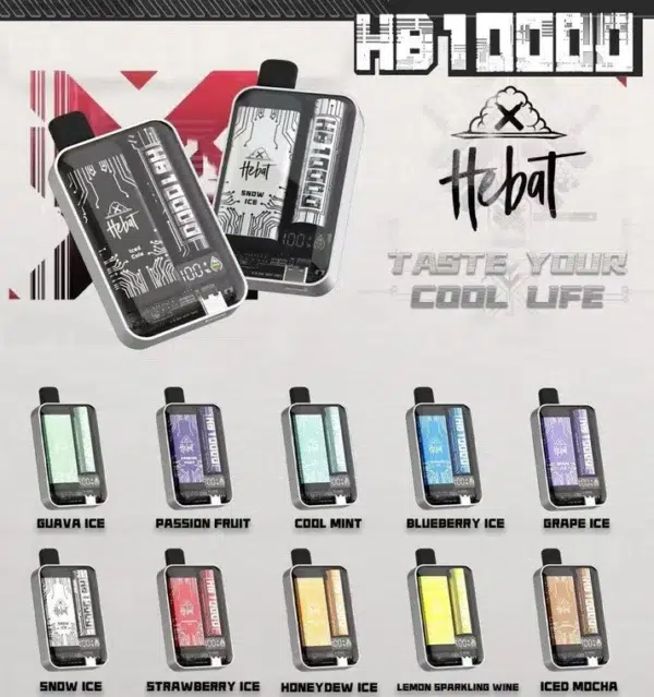Hebat-10000-puffs-5 Hebat 10000 puffs喜貝一次性拋棄式