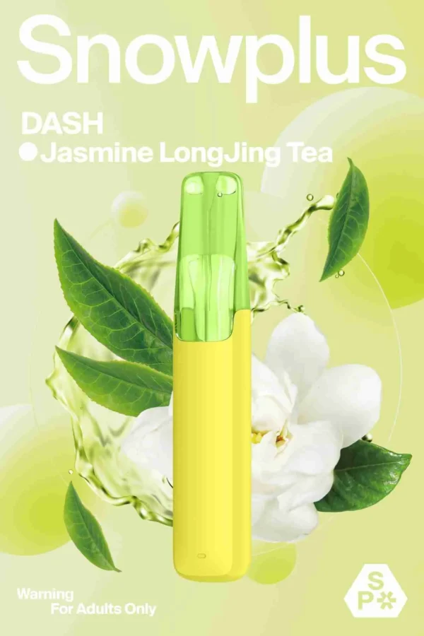 e3aec268c9c0a7f370c52b95c4c84a3b-scaled 鴨嘴獸 Snowplus Dash 4000口拋棄式