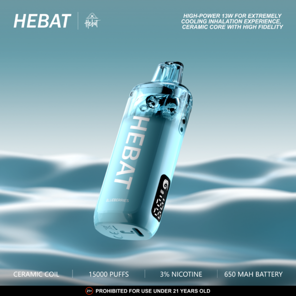 hebat15000口-scaled Hebat喜貝拋棄式15000口