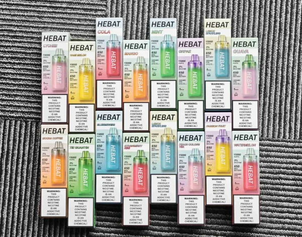 hebat15000口2-scaled Hebat喜貝拋棄式15000口