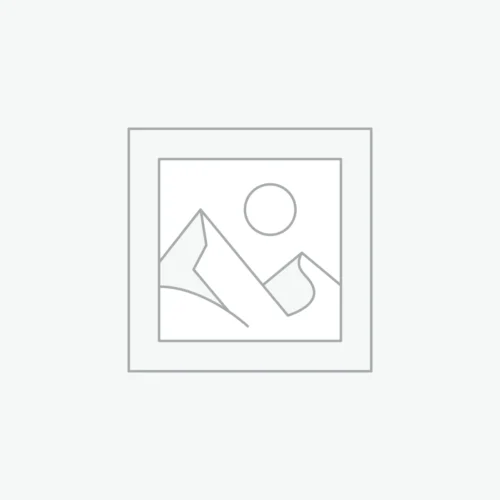 SP2S拋棄式7000口<br>[買五送一]